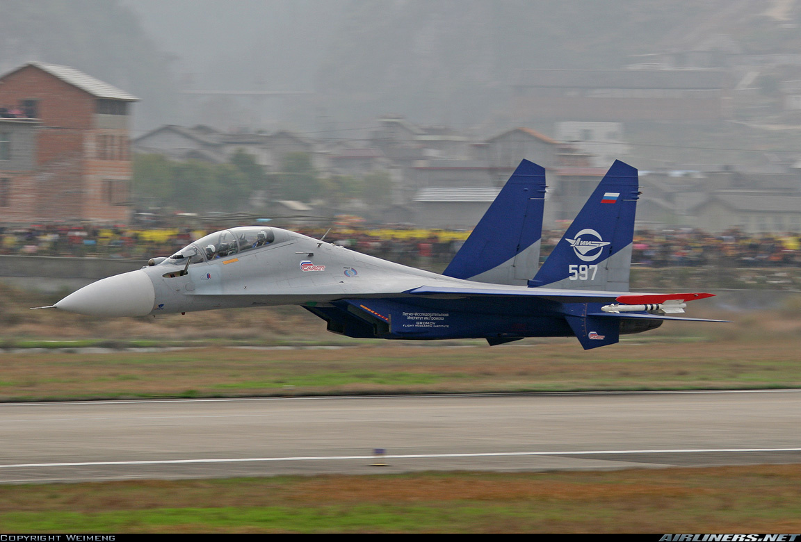 1152x780, 274 Kb / су-27, авиашоу, высота