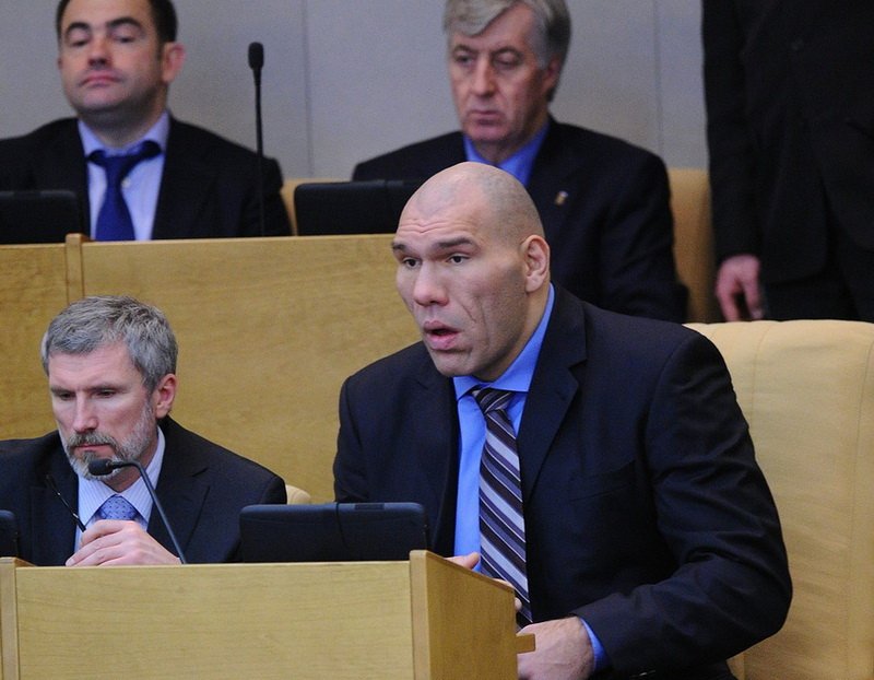 800x622, 74 Kb / валуев, дума, парламент