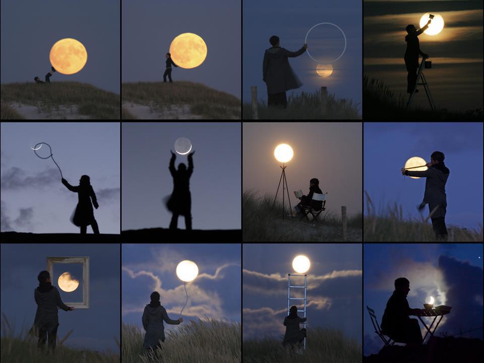 960x720, 57 Kb / луна, месяц, фотография