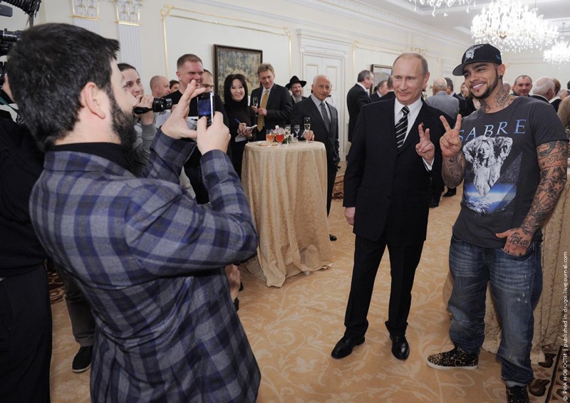 800x566, 112 Kb / путин, тимати, галустян