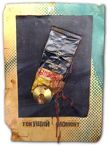 373x500, 46 Kb / Момент, инсталляция, клей