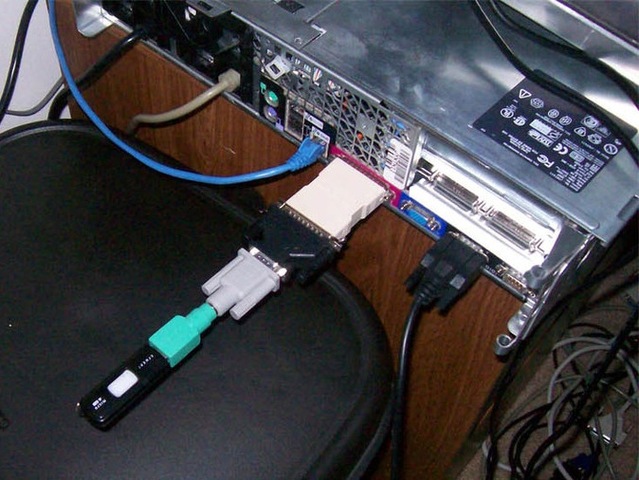 639x480, 99 Kb / переходник