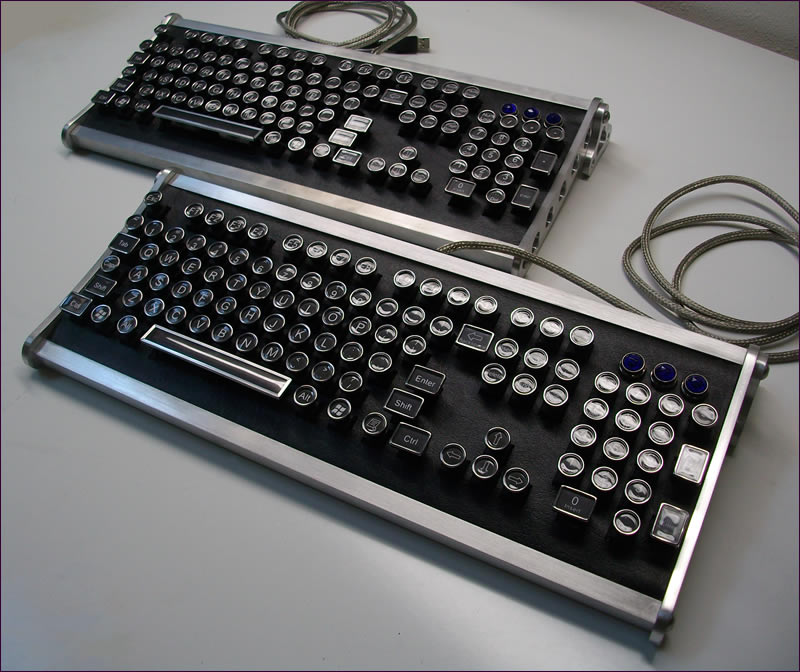 800x672, 103 Kb / клавиатура