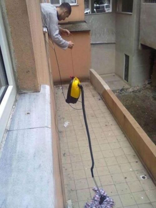500x666, 43 Kb / пылесос
