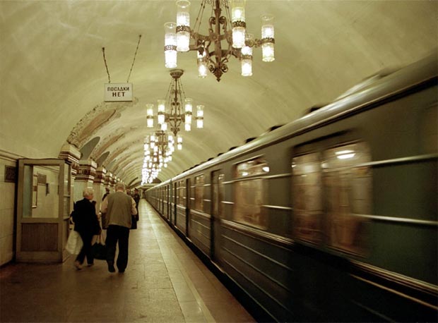620x458, 42 Kb / москва