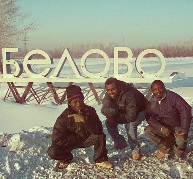 650x605, 91 Kb / белово, негры