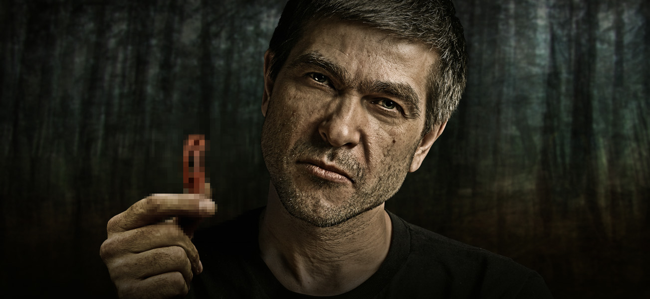 1303x600, 165 Kb / Александр Васильев, Сплин