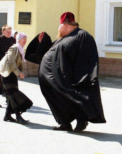 476x600, 69 Kb / поп, толоконный, лоб, рпц