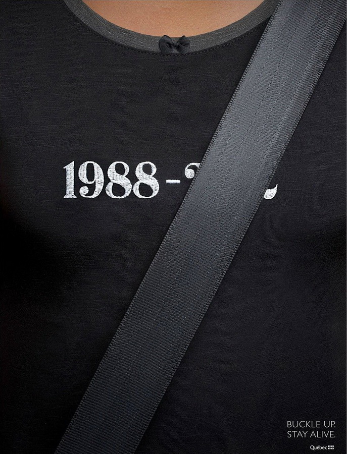 687x900, 260 Kb / ремень, годы, безопасность, страховка