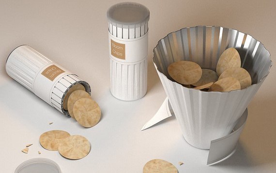 570x357, 32 Kb / чипсы, упаковка, емкость