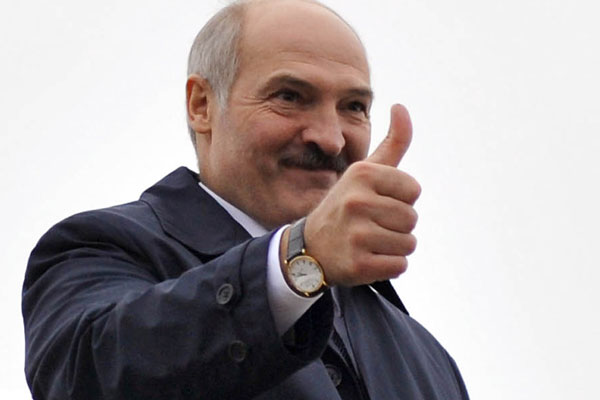 600x400, 27 Kb / лукашенко