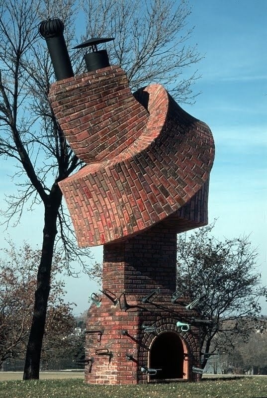 537x800, 182 Kb / печка, труба, узел