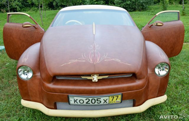 640x411, 57 Kb / авто, Avito, кожа, цена