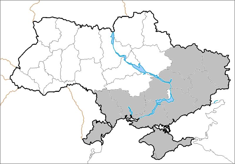 800x559, 48 Kb / юго-восток, украина