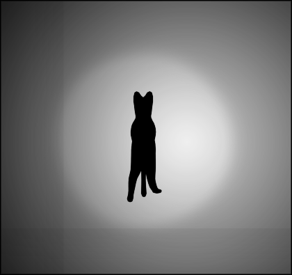 420x395, 138 Kb / котэ