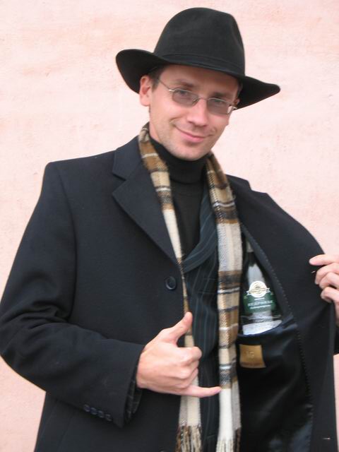 480x640, 33 Kb / mr. dim