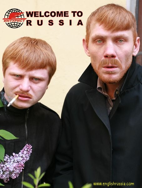 454x600, 49 Kb / интурист, россия