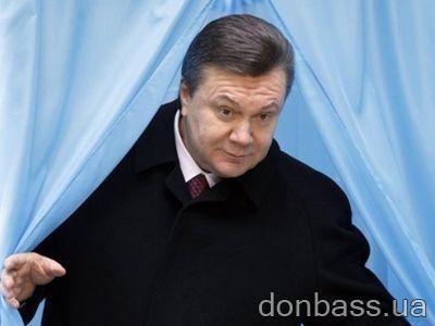 400x300, 15 Kb / янукович, газ, долг, долга нет