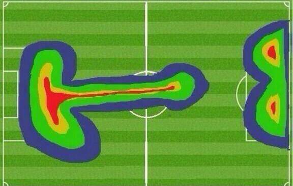 576x367, 29 Kb / Голландия, Испания, heat map