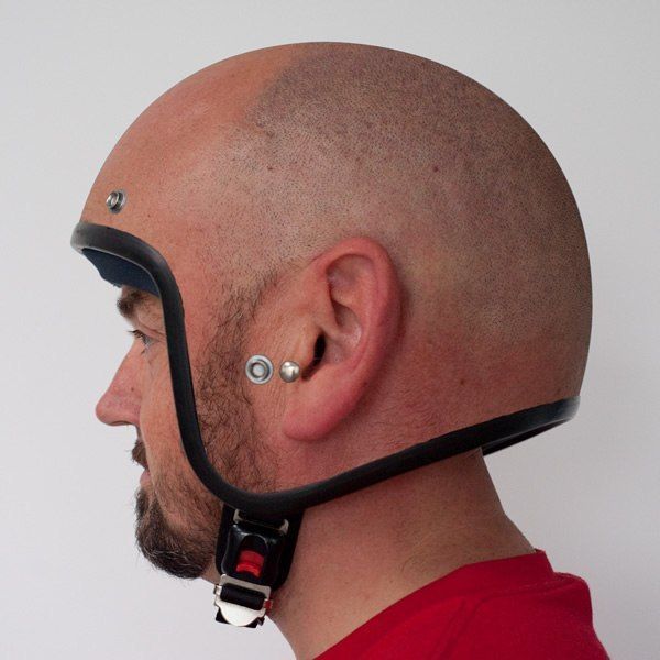 600x600, 45 Kb / шлем, инсталяция