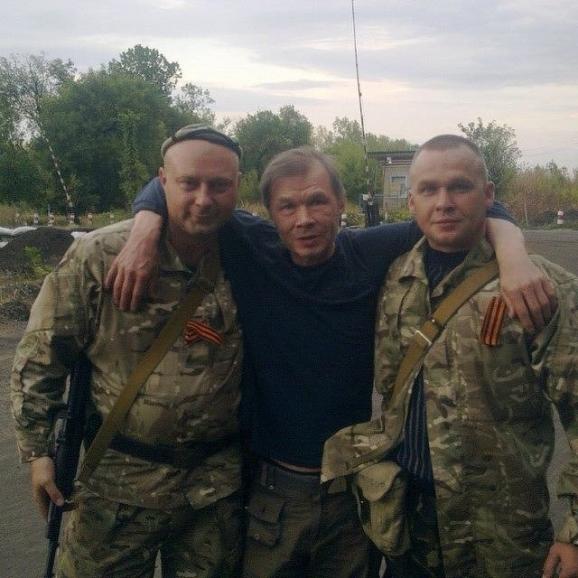 578x578, 45 Kb / баширов, политота, звезда, актёр, груз 200, бред