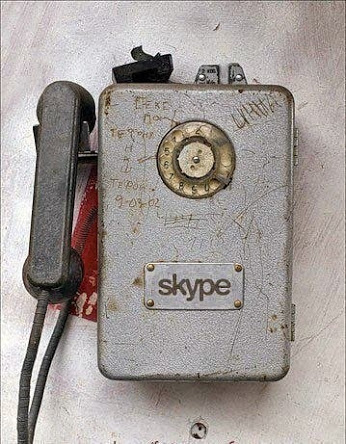 346x444, 65 Kb / skype, телефон