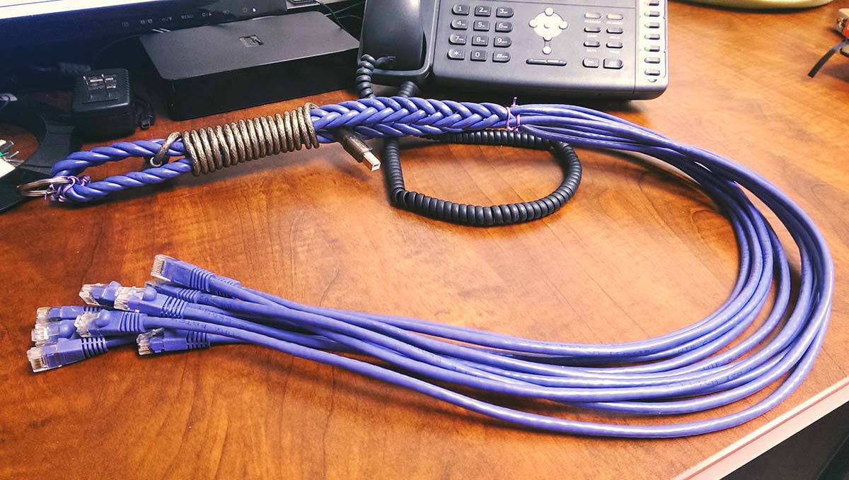 1200x679, 124 Kb / Плётка, витая, пара, rj45, плеть, хлыст