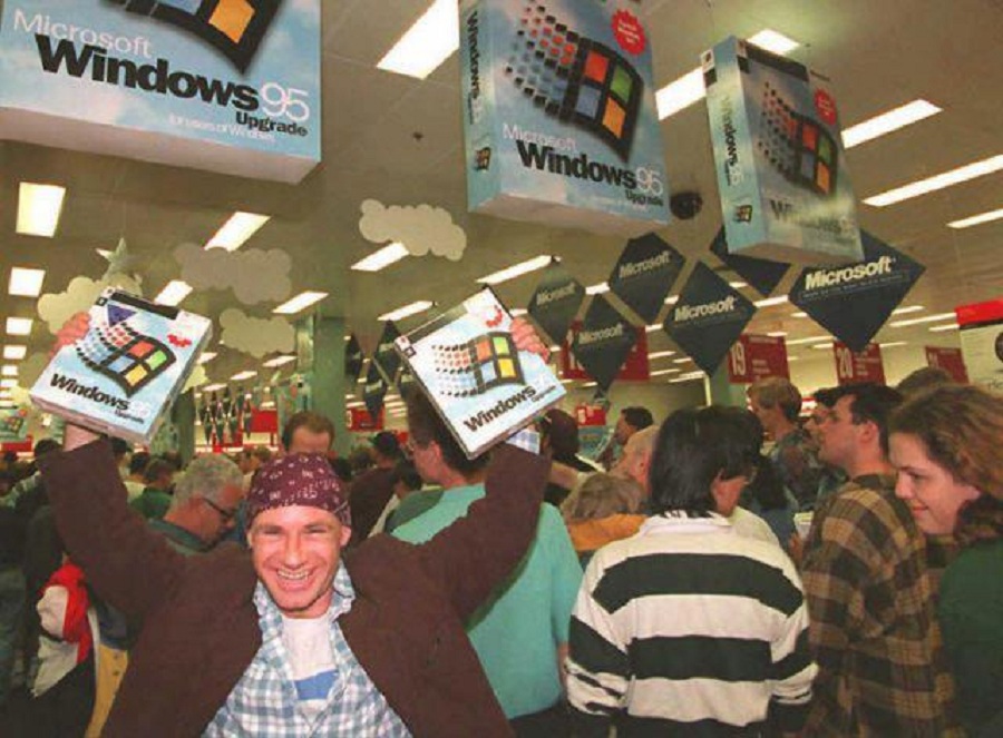 900x663, 177 Kb / windows, 95