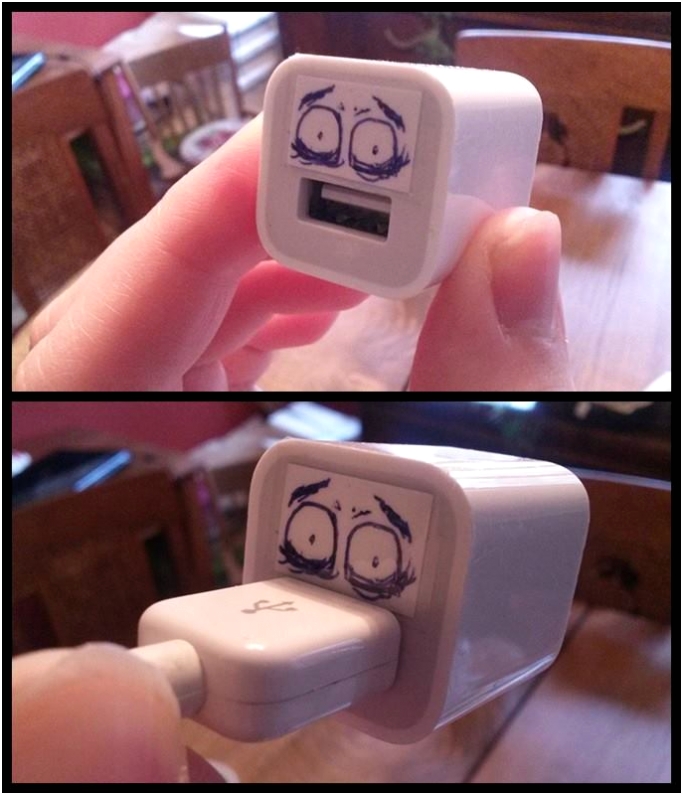 683x795, 277 Kb / разветвитель, юсб, usb, порт
