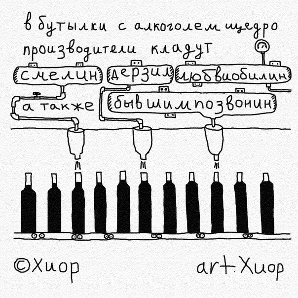 604x604, 101 Kb / бутылка, алкоголь, ингредиенты, смелин, дерзил, любвеобилин, бывшимпозвонин
