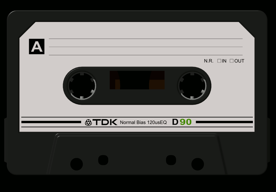 1100x768, 80 Kb / аудио, кассета, гиф, TDK