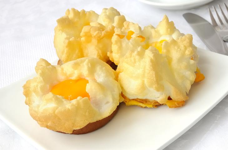 730x480, 32 Kb / яйцо, блюдо, еда, вкусно