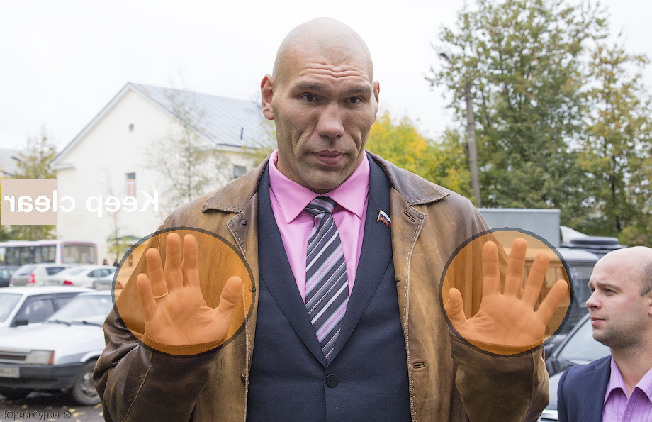 920x595, 220 Kb / валуев, пятый, элемент, корбен, далас