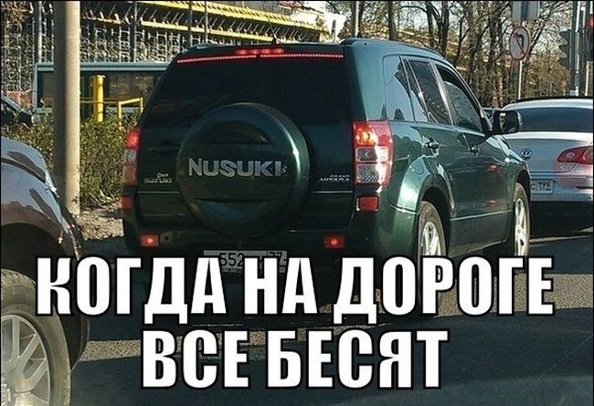 650x445, 95 Kb / Гранд, витара, эскуда, суки, машина