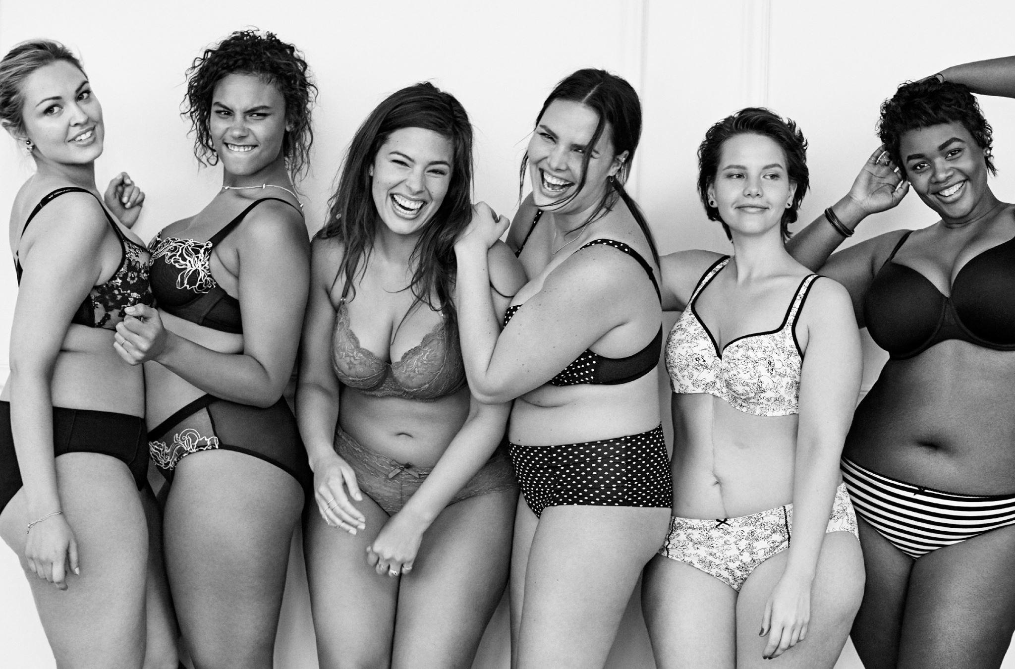 2048x1350, 349 Kb / Lane, Bryant, полные