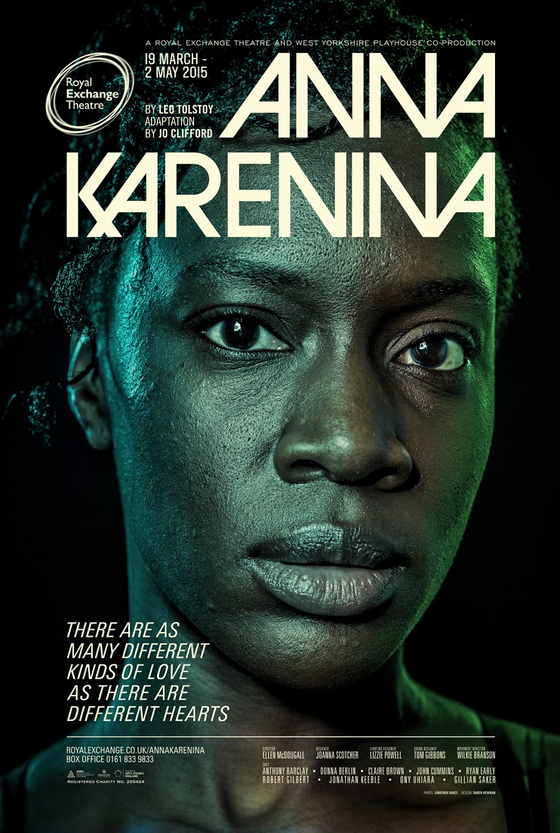 794x1181, 241 Kb / анна, каренина, постер