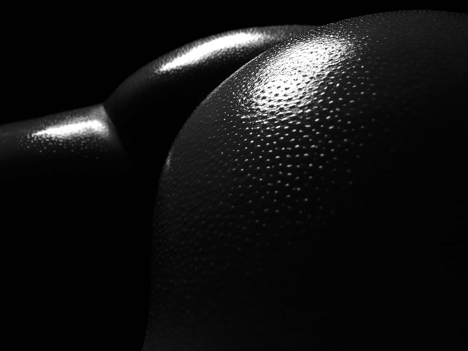 1600x1200, 218 Kb / темно, форма, лекало, текстура, кожа, фрагмент