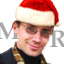 64x64, 3 Kb / mr. dim