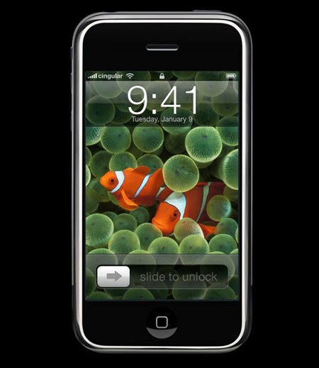 450x519, 30 Kb / iphone