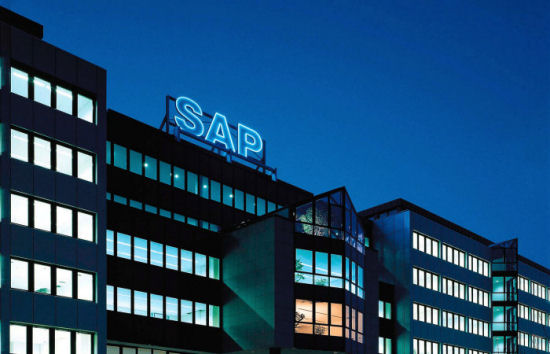 550x354, 41 Kb / SAP, внедрение, бабло