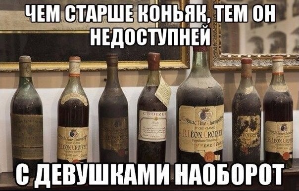 604x387, 74 Kb / коньяк, девушки, возраст, доступность