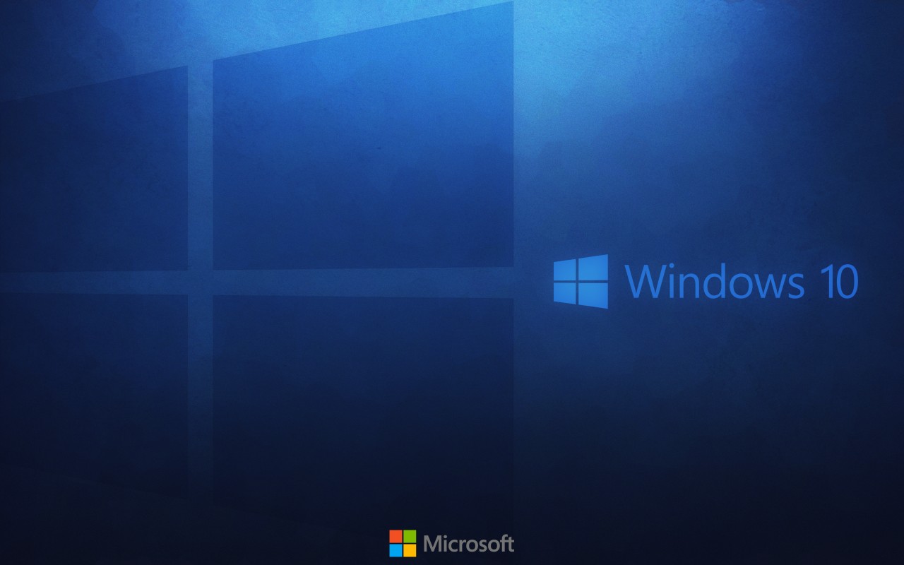 1280x800, 94 Kb / windows, 10, виндовс