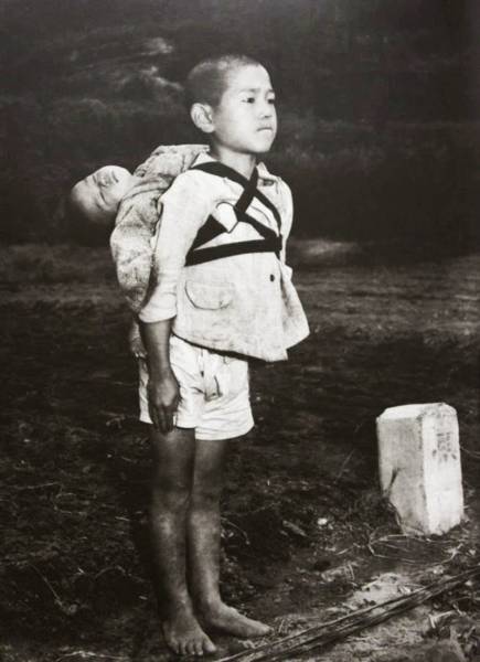 435x600, 31 Kb / мальчик, японец, нагасаки