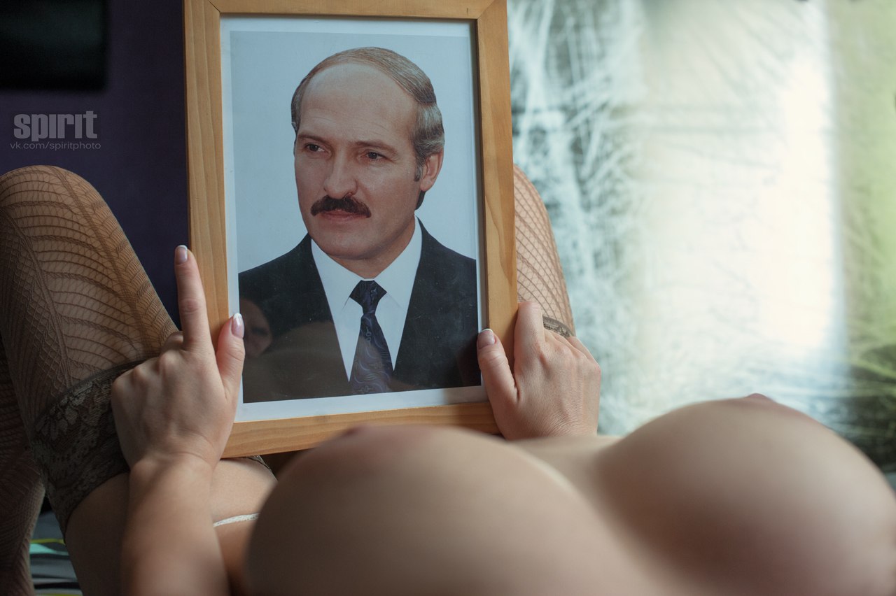 1280x852, 119 Kb / Портрет, Лукашенко