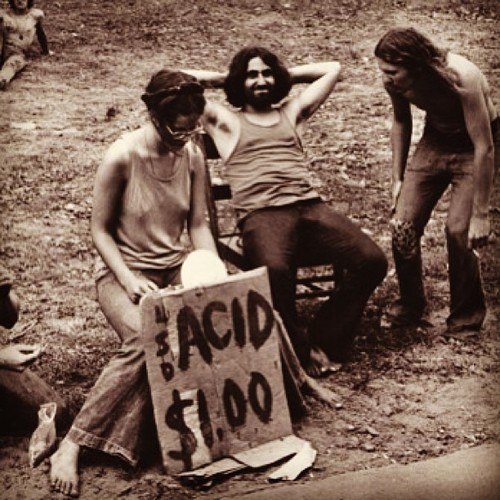 500x500, 81 Kb / кислота, acid, ЛСД, LSD, хиппи