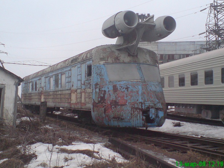 785x589, 121 Kb / поезд, турбина, скорость, самолёт