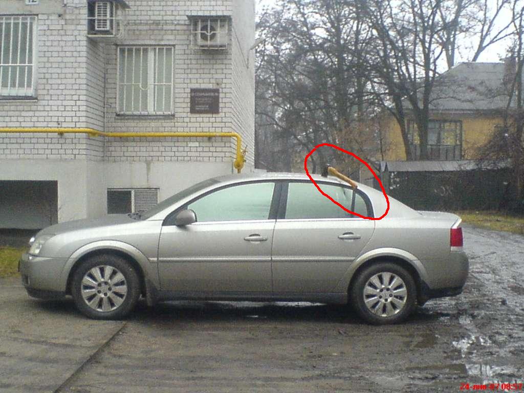 1024x768, 123 Kb / топор