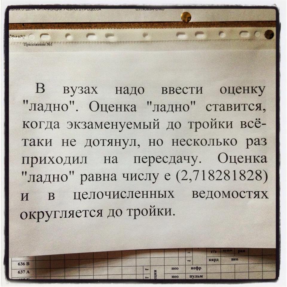 960x960, 179 Kb / ладно, оценка