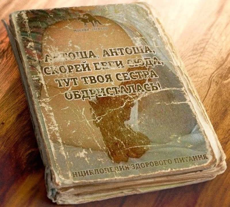 800x722, 133 Kb / энциклопедия здорового питания