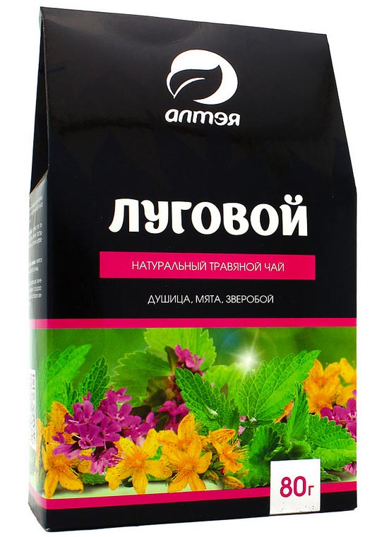 551x760, 65 Kb / чай, луговой, натуральный